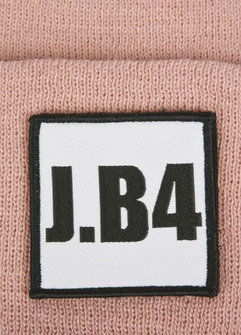 Шапка J.B4 (Just Before) (208143076)