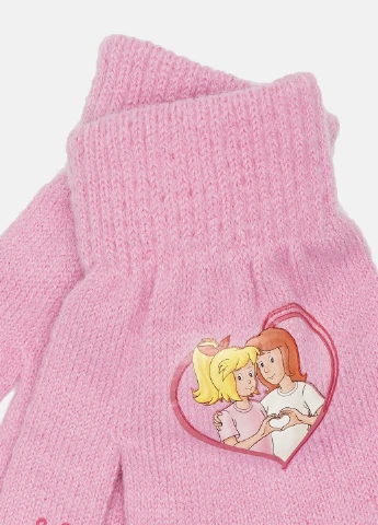 Рукавички Disney (252340829)