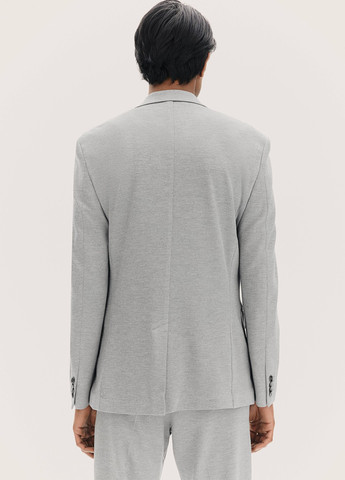 Пиджак H&M (308024150)