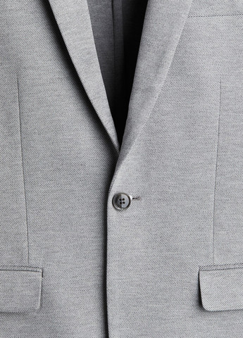 Пиджак H&M (308024150)