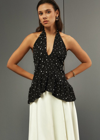 Топ Gepur (323105560)