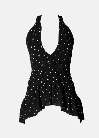 Топ Gepur (323105560)