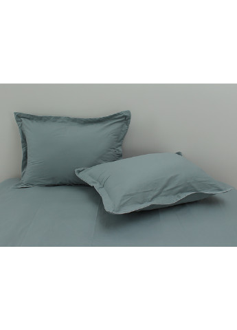 Набір постільної білизни 2-спальний Tag (241695595)