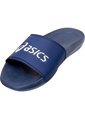 Шльопанці 1173A006-400 Asics AS003 (317265502)