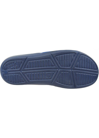 Шльопанці 1173A006-400 Asics AS003 (317265502)