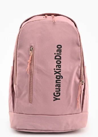 Рюкзак No Brand (254172720)