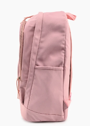Рюкзак No Brand (254172720)