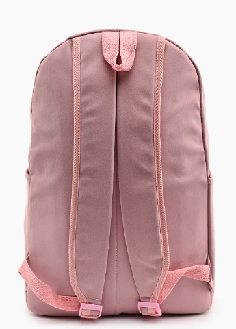 Рюкзак No Brand (254172720)