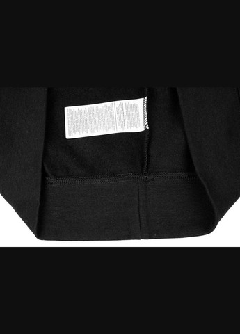 Спортивний костюм DM6838-010 (худі, штани) Nike Essential Hooded Tracksuit (328031954)