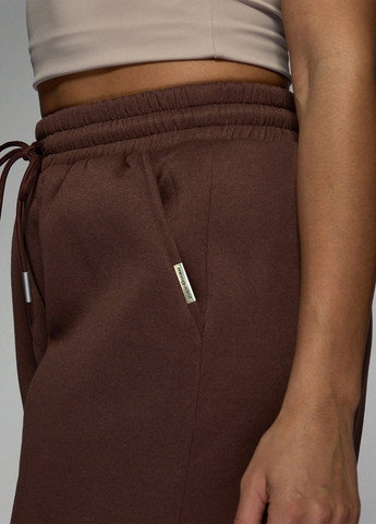 Брюки SHEIN (366090652)