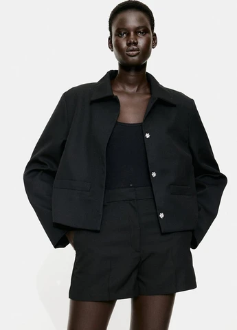 Жакет H&M (368715337)