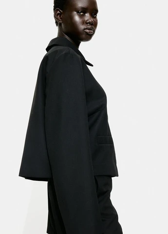 Жакет H&M (368715337)