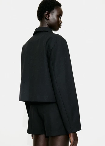 Жакет H&M (368715337)