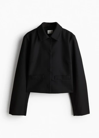 Жакет H&M (368715337)