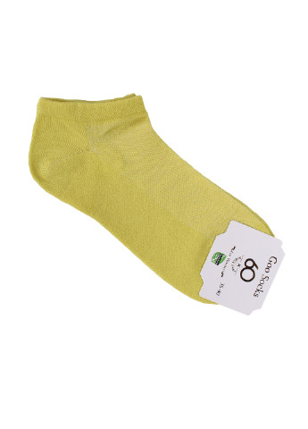 Носки Lateks socks (254108779)