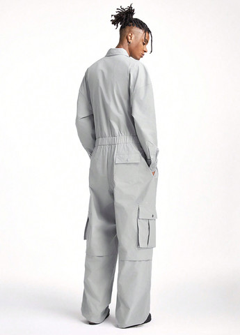 Комбінезон SHEIN (338193929)