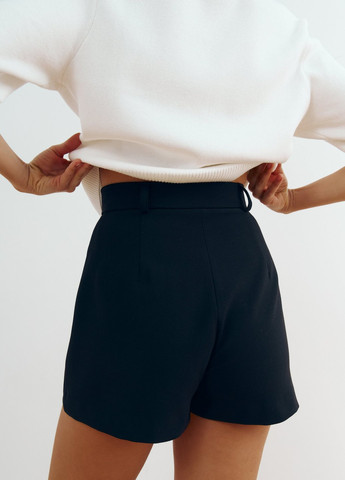 Шорты Gepur (371301586)