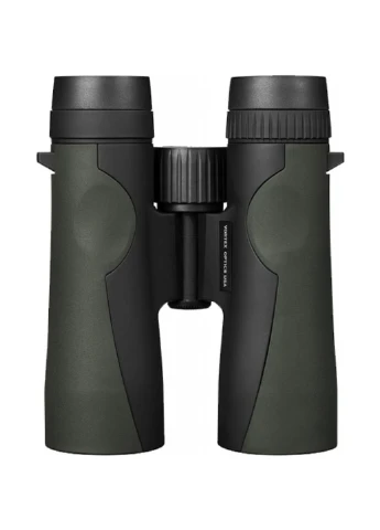 Бінокль Crossfire HD 10x42 WP (CF-4312) Vortex (251220702)
