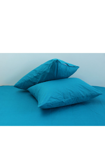 КПБ Полуторный ТМ TAG (252131563)