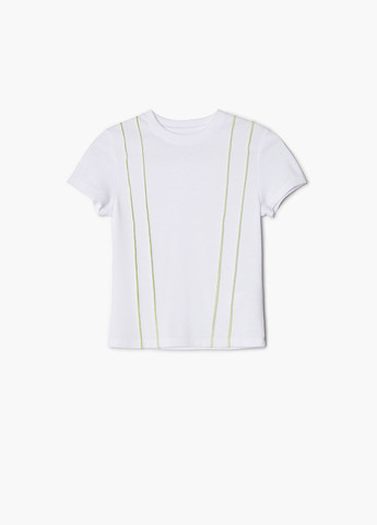 Футболка Cropp - (281027474)