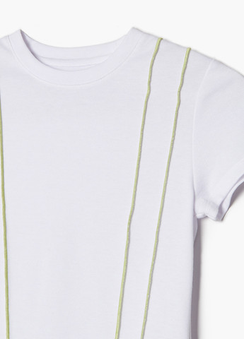 Футболка Cropp - (281027474)