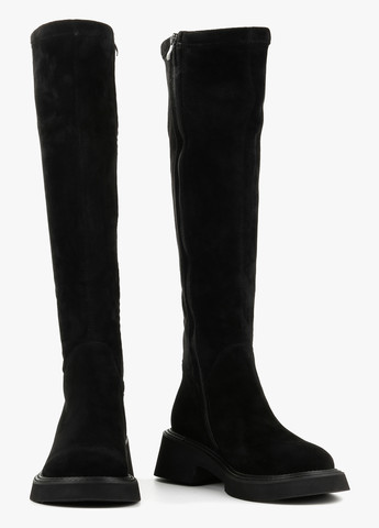 Зимние сапоги Le'BERDES