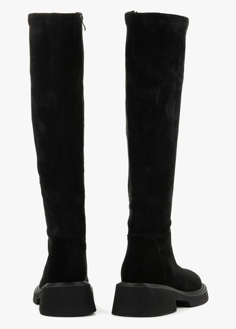 Зимние сапоги Le'BERDES