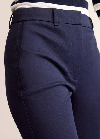 Брюки Boden (321150400)