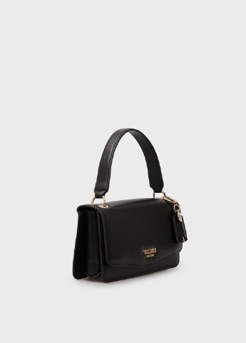 Сумка Guess (347656487)