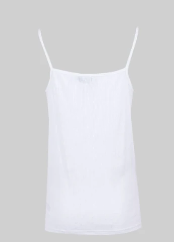 Майка Boohoo — 253070751
