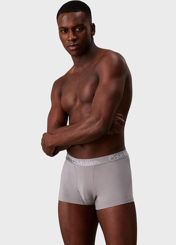 Трусы (3 шт.) Calvin Klein (347073314)