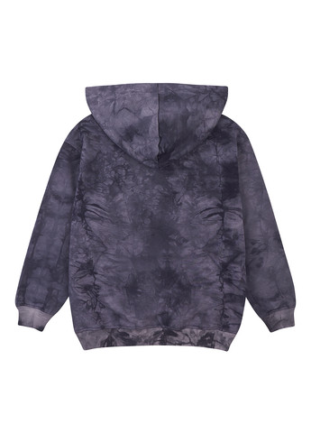 Худи Garnamama (361966560)