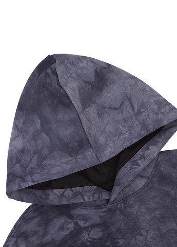 Худи Garnamama (361966560)