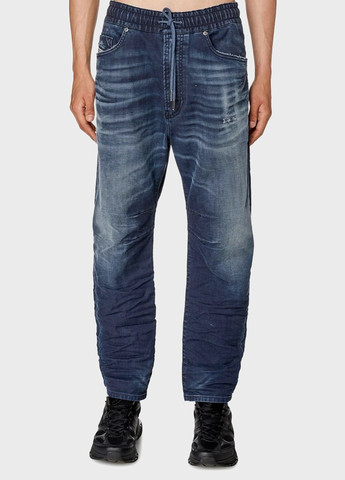 Джинси Diesel (328200087)