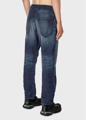 Джинси Diesel (328200087)