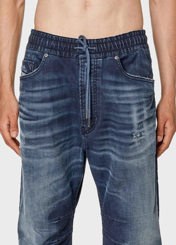 Джинси Diesel (328200087)