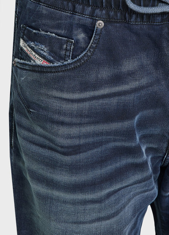 Джинси Diesel (328200087)