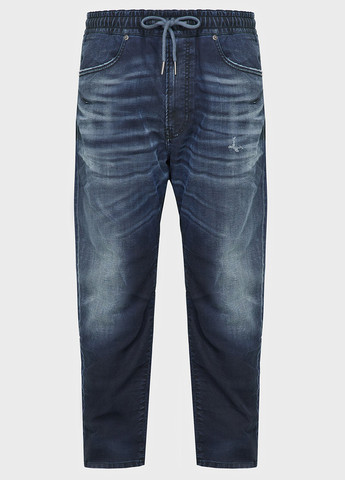 Джинси Diesel (328200087)