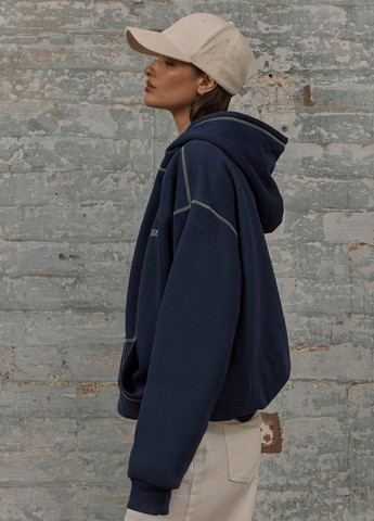 Худі SHEIN (342411949)