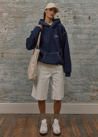 Худі SHEIN (342411949)