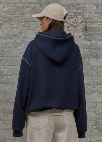 Худі SHEIN (342411949)