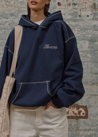 Худі SHEIN (342411949)