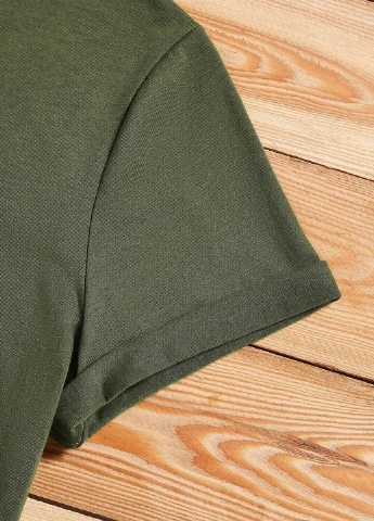Футболка SHEIN - (324691562)