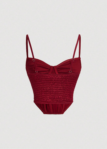 Топ SHEIN (337834070)