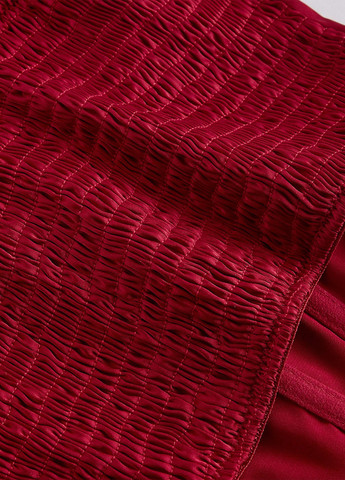 Топ SHEIN (337834070)