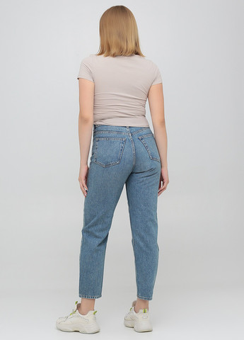 Джинсы Weekday - (366488714)