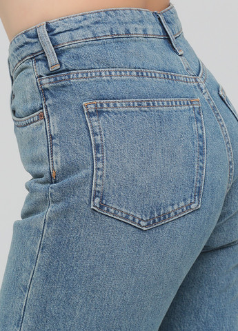 Джинсы Weekday - (366488714)