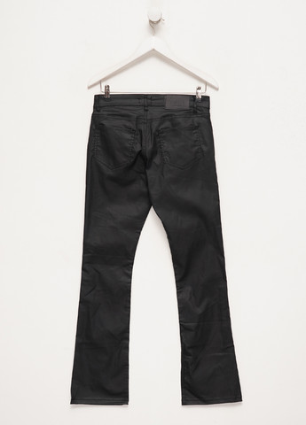 Штани Boohoo (300362818)