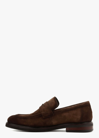 Туфлі Le'BERDES (370451869)