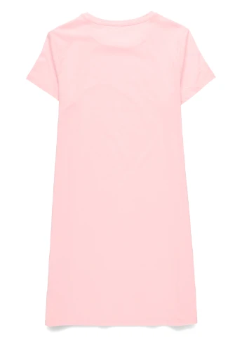 Рожева сукня C&A (299981006)